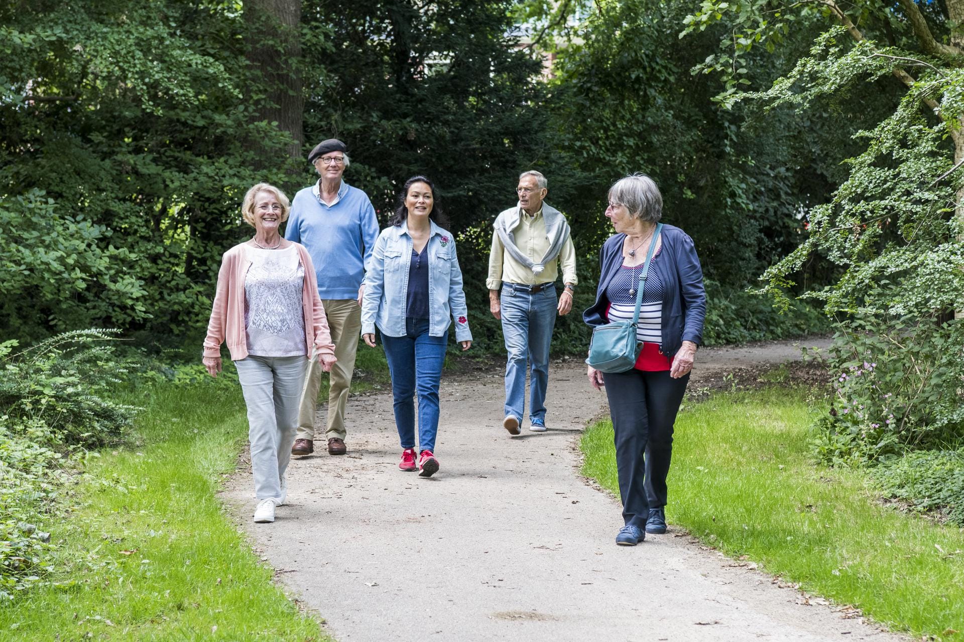 fitenpit-weekvandeonmoeting-5